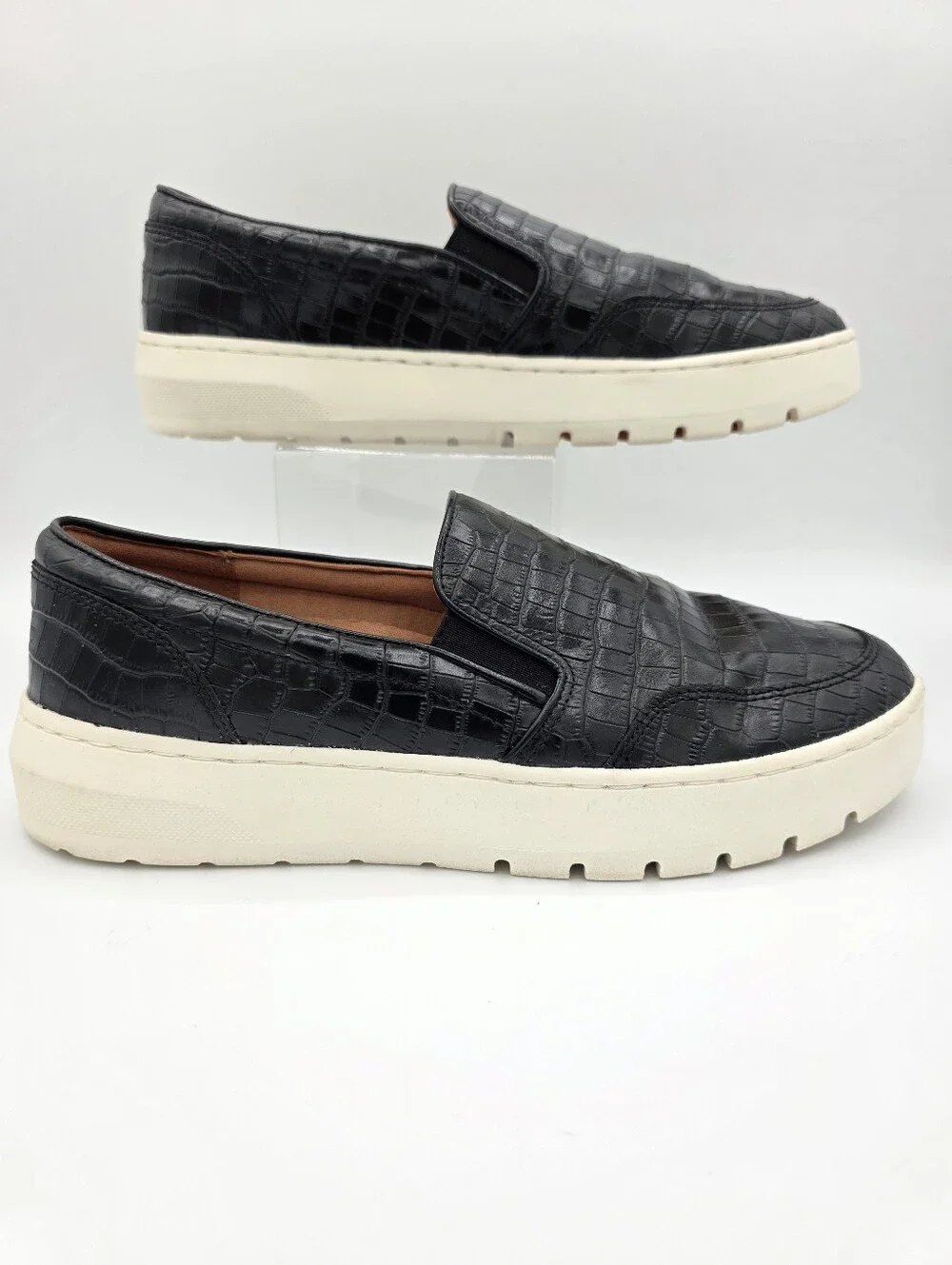 “stylish vionic